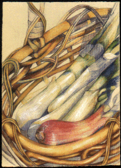 Onions